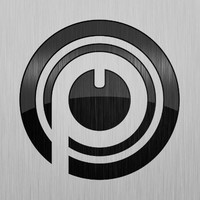 PressOn Brands