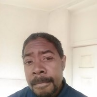 Eric Gray