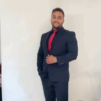 Mhamad Sheghry