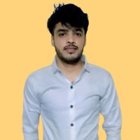 Tarun Meena