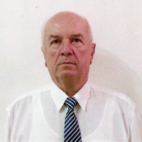 Rácz István