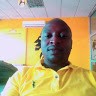 Philip Omoit
