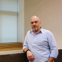 Marco Raphael