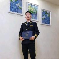 Гантөмөр Төгөлдөр