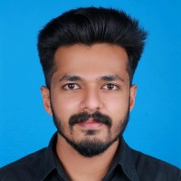 Jothis Joseph
