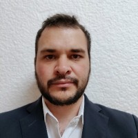 Erick Huelsz L.