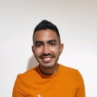 Piyush Mitra Keerpal