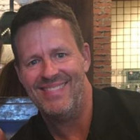 Rod Martin