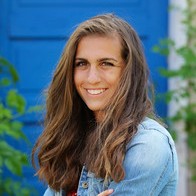 Meghan Cannestra
