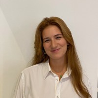 Elena Gil Vilumbrales