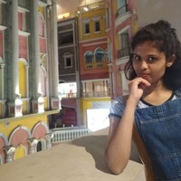 Nilukshi Kodikara