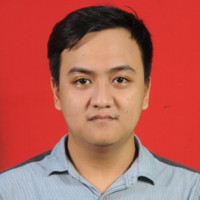 Rachmat Mujianto