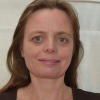 Sophie Dissanayake