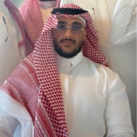 Odai Alsayd