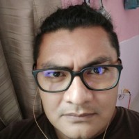 Jaime Antonio Yah Cituk