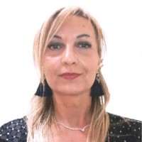 Roberta Brunello