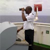 Lizo Swana