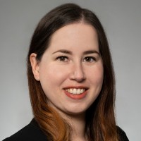 Alexandra Aimée Hofmann