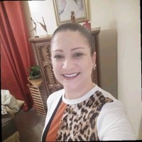 Leslie Valle