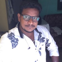 Raja Peer Mohamed M G