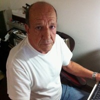 Barbosa jose