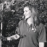 Chelsie Fuge