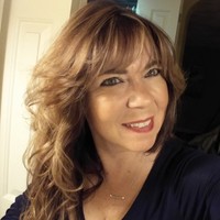 Kathleen Perrotta