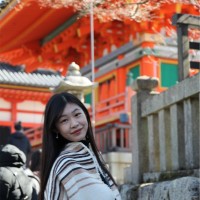 Keru Lin