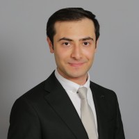 Selim Atak