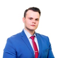 Dominik Ševců