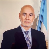 Miguel Galmés