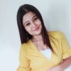 Sneha Ghosh