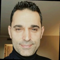 İlhan Mercan
