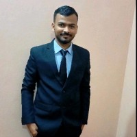 Anand Balmiki