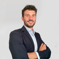 Luca Cardamone