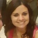 Rachel Hammonds