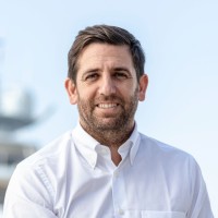 David Omedes Requena