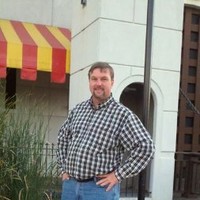 David Greenhaw