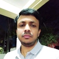 ANILKUMAR AAREPALLI