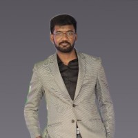 Rahul Tirokar
