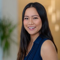 Ariel Lam
