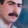 hasan samadi