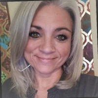 Tabatha Grigg