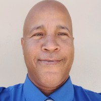 Juan De Marcos Gonzalez Perez