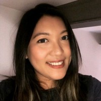 Shermin Lau