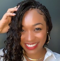 Kristal Royal