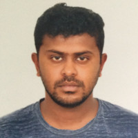 Sabapathy T Kanthi