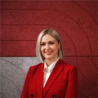 Laura Gečienė
