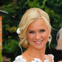 Martyna Zadrożna (Wronka)
