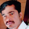 santosh dhore